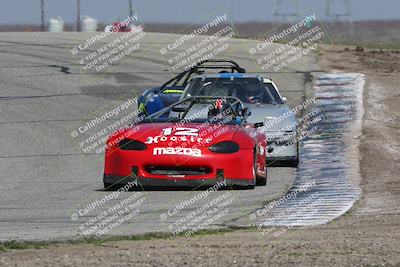 media/Feb-24-2024-CalClub SCCA (Sat) [[de4c0b3948]]/Group 2/Race (Outside Grapevine)/